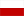 Polski