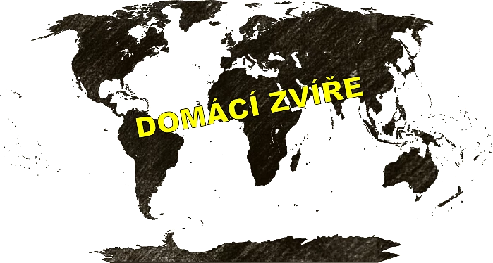 Mapa výskytu