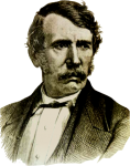 Dr. David LIVINGSTONE