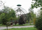 Zoo Chleby
