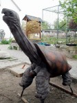 Zoo Chleby