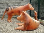 Zoo Chleby