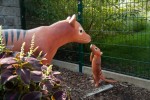 Zoo Chleby