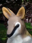 Zoo Chleby
