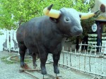Zoo Chleby