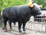 Zoo Chleby