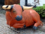 Zoo Chleby
