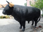Zoo Chleby