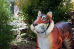 Zoo Chleby