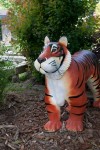 Zoo Chleby
