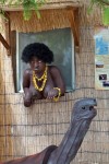 Zoo Chleby