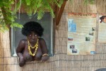 Zoo Chleby