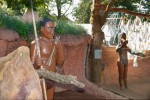 Zoo Chleby