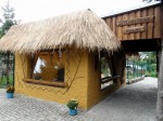 Zoo Chleby