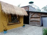 Zoo Chleby