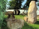 Zoo Chleby