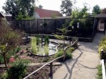 Zoo Chleby
