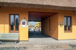 Zoo Chleby