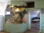 Zoo Chleby